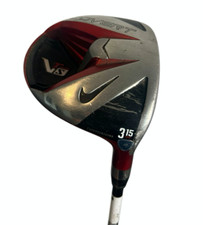 nike vrs covert 3 wood for sale nike vrs covert 3 wood for sale Myrtle Beach
