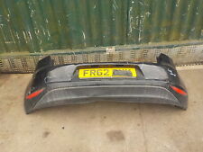 Volkswagen golf mk7 for sale  ROSSENDALE