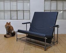 Sofa tim schnitzer gebraucht kaufen  Frankfurt am Main