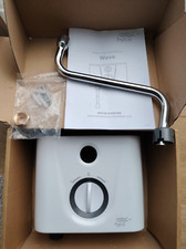 Hyco wave hw3a for sale  DUNDEE