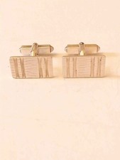 diamond cufflinks for sale diamond cufflinks for sale DONCASTER