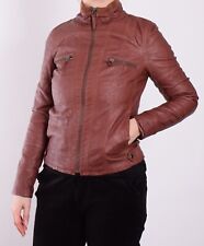 Rsay jacke jacket gebraucht kaufen  Frankfurt (Oder)