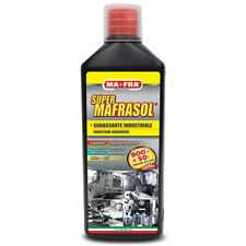 Supermafrasol sgrassante profe usato Supermafrasol sgrassante profe usato  Roma