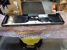 Genuine oem whirpool for sale  Baxter