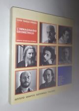 L.p. finizio immaginario usato  Roma
