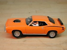 Carrera evolution 1970 for sale  Trenton