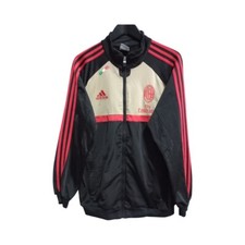 Adidas felpa milan usato  Vitorchiano