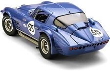 Chevrolet corvette 55chevy57st for sale  Dyer