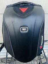 Dainese ogio mach for sale  Fair Lawn