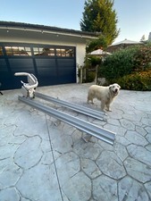 Complete bruno elan for sale  Palos Verdes Peninsula