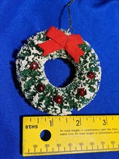Antique xmas tree for sale  Bloomington