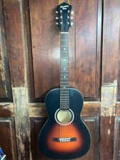 Recording king rph for sale  Valatie