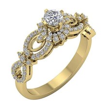 75 engagement ring for sale 75 engagement ring for sale New York