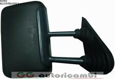 Specchio per iveco usato  Sant Antonio Abate