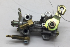 Polaris oil pump for sale  Newport