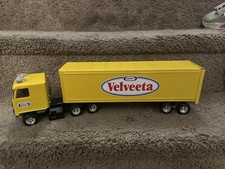 Vintage ertl kraft for sale  Middletown