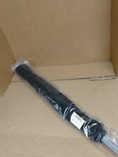 Curtains nearside left for sale  BEDFORD