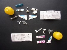 king motor gebraucht kaufen king motor gebraucht kaufen Groß-Zimmern