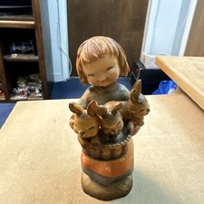 Vintage anri wood for sale  Colorado Springs
