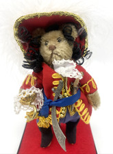 captain hook for sale  WINCHESTER