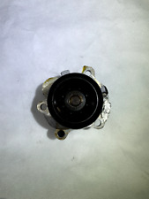 Water pump 06a121031c for sale  BARKING