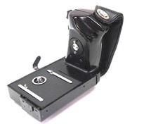 mamiya 645 1000s for sale mamiya 645 1000s for sale SWINDON