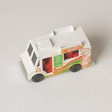 Hot wheels quick for sale  NEWPORT