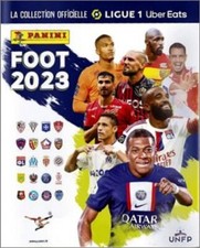 Next gen talents d'occasion  France