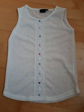 Leicht transparentes shirt gebraucht kaufen  Neuburg a.d.Donau