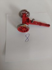 Verkaufe spur radsatz gebraucht kaufen  Wörth