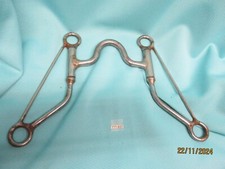 Marked stainless crockett for sale  Warsaw
