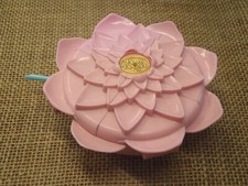 Vintage polly pocket for sale  Melbourne