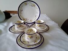 balmoral china for sale balmoral china for sale BALA