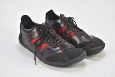 Senmotic barfußschuhe damen gebraucht kaufen  Algermissen