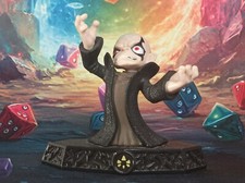 Kaos figurine skylanders d'occasion  Meaux