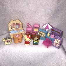 Sanrio hello kitty for sale  Amherst