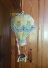 Vtg air balloon for sale  Calhoun