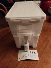 Refridgerator cold kettle for sale  REDHILL