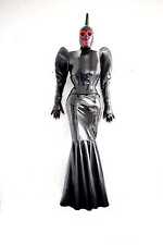 Crossdressingmode humpelkleid  gebraucht kaufen  Nürnberg