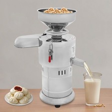 Electric soybean milk for sale  Chino