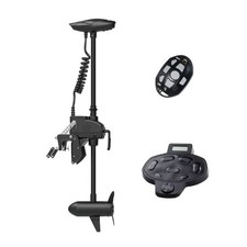 Aquos haswing black for sale  Florence