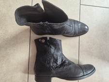 airstep herren gebraucht kaufen  Ochtrup