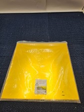 Usado, (QUANTIDADE 6) 12 x 12 polegadas 3mm folha espelhada, folha acrílica sem vidro corte a laser comprar usado Usado, (QUANTIDADE 6) 12 x 12 polegadas 3mm folha espelhada, folha acrílica sem vidro corte a laser comprar usado  Enviando para Brazil