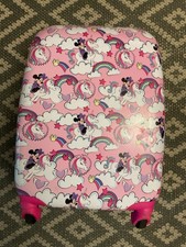 Minnie mouse unicorn for sale  SOUTHEND-ON-SEA