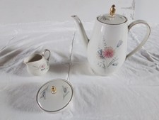 Kaffeekern bavaria waltershof gebraucht kaufen  Bingen