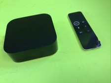 Apple model a1842 for sale  Las Vegas