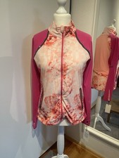 New balance laufjacke gebraucht kaufen  Deutschland