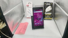 Sony Xperia X Performance (F8131) - 32GB - czarny, używany na sprzedaż  Wysyłka do Poland