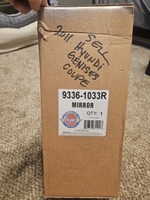 kit s 10 doctor piece for sale kit s 10 doctor piece for sale Dallas