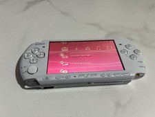 Sony playstation portable for sale  CORBY
